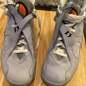 Nike High Tops for Women